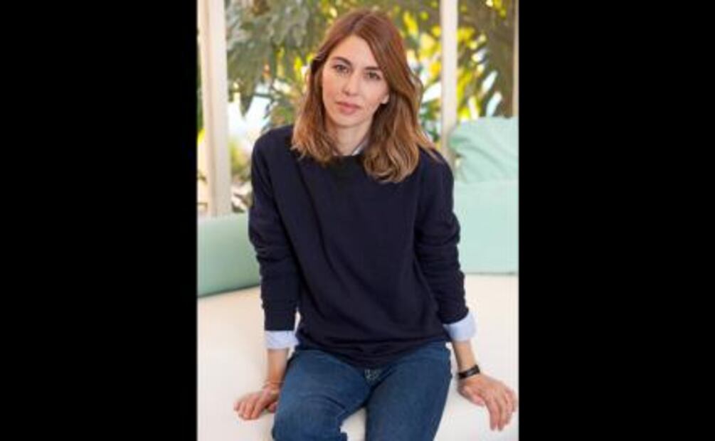 Mujeres que atrapan el tiempo