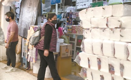 Adiós plásticos: Estos son los productos que estarán prohibidos a partir de 2021