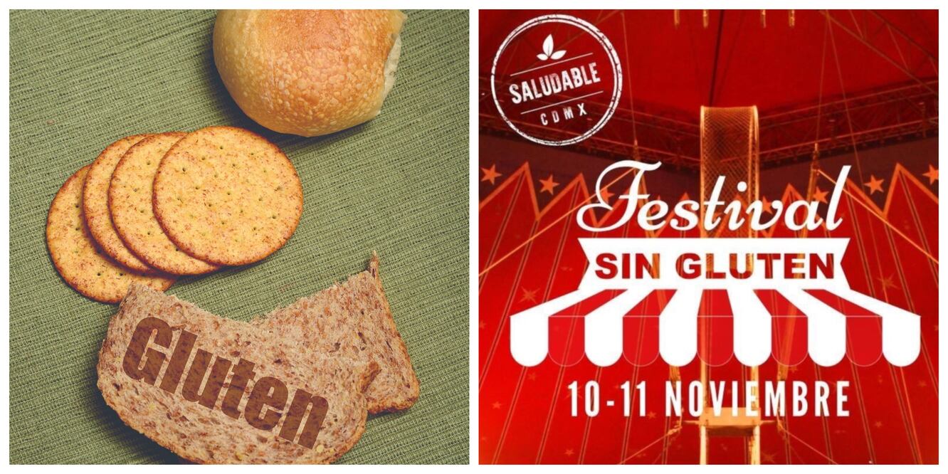 Fotos:Cortesía y iStock