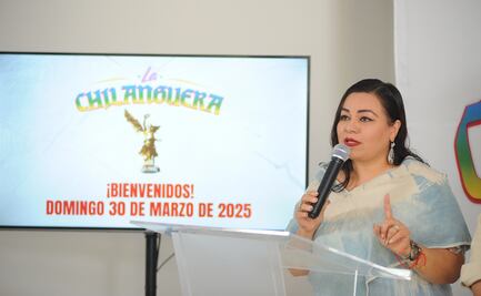 Diputados de Morena destacan trayectoria académica de Patricia Ramírez Kuri, futura directora general del IPDP