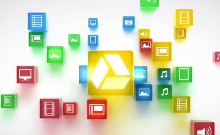 Google regala su software a "desertores" de Office