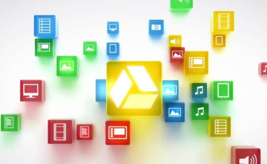 Si dejan Microsoft, Google les permitirá usar sin costo su propia paquetería, que por lo regular cuesta de 5 a 10 dólares por usuario al mes