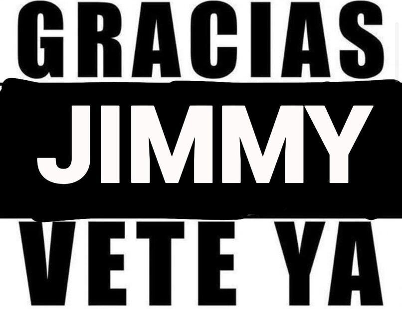 Memes Selección Mexicana