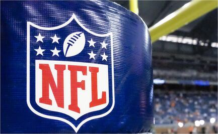 La NFL da a conocer el país que se quedó con el juego de México para la temporada 2023