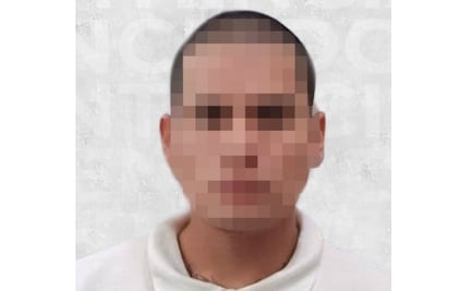 Sentencian a secuestrador a 80 años de cárcel; es una pena "equiparable a prisión de por vida", destaca Fiscalía de Guanajuato