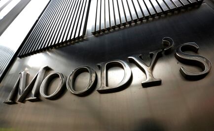 Presupuesto aprobado por el Congreso es responsable: Moody's