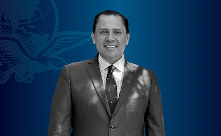 El espejo del Día Mundial de la Propiedad Intelectual: El costo de ser asimiladores y no generadores de innovación