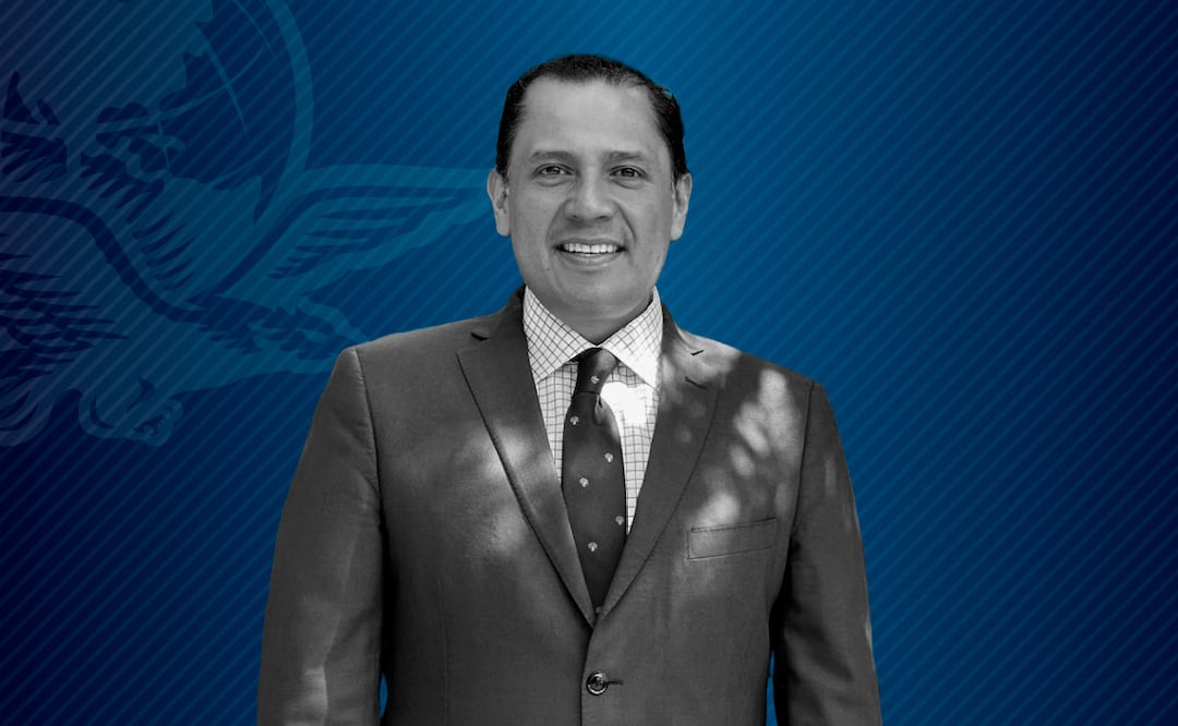 JUAN ALBERTO GONZÁLEZ PIÑÓN