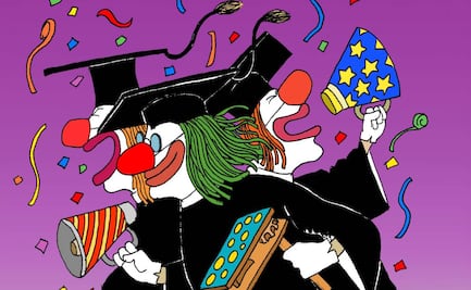 Arrancan las campañas