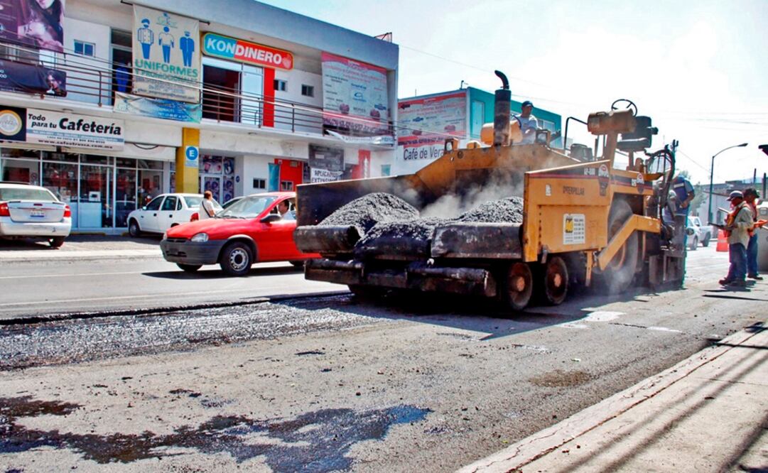 (Foto: Archivo EL UNIVERSAL)