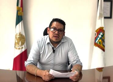 Amplían plazo para regularización del transporte público en Edomex hasta julio de 2025