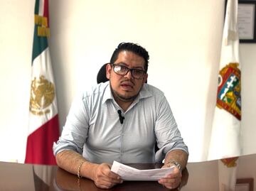 Amplían plazo para regularización del transporte público en Edomex hasta julio de 2025