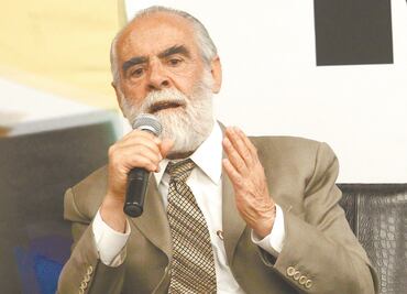 Predio del Jefe Diego no cubre fianza de Padrés