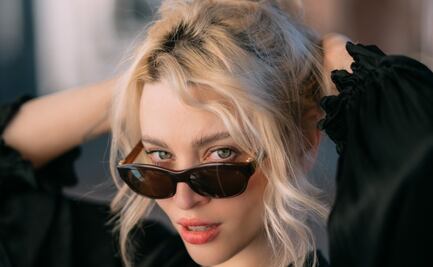 5 tips para tomar retratos capturando la esencia de las personas