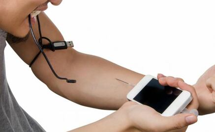 UNAM advierte sobre adicción a los celulares debido a la pandemia