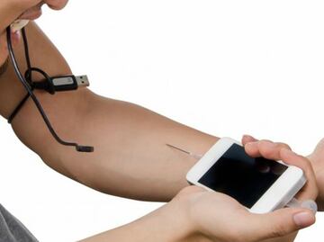 UNAM advierte sobre adicción a los celulares debido a la pandemia