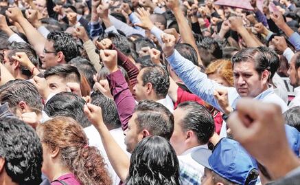 ¿Cuándo y a qué hora será el segundo simulacro nacional 2021 de sismo?