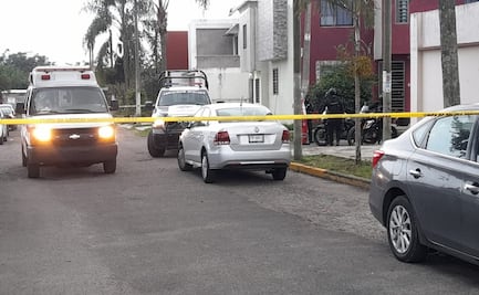 Asesinan a regidor electo de Morena en Veracruz