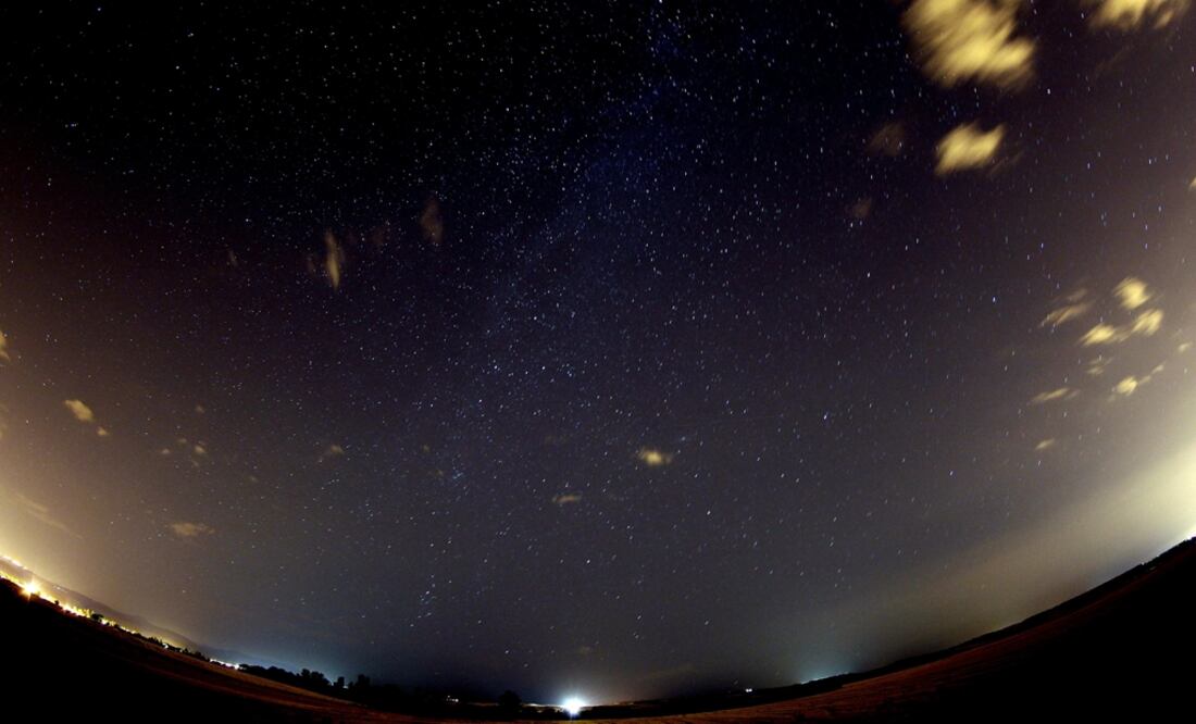 (FOTO: Archivo/EL UNIVERSAL)