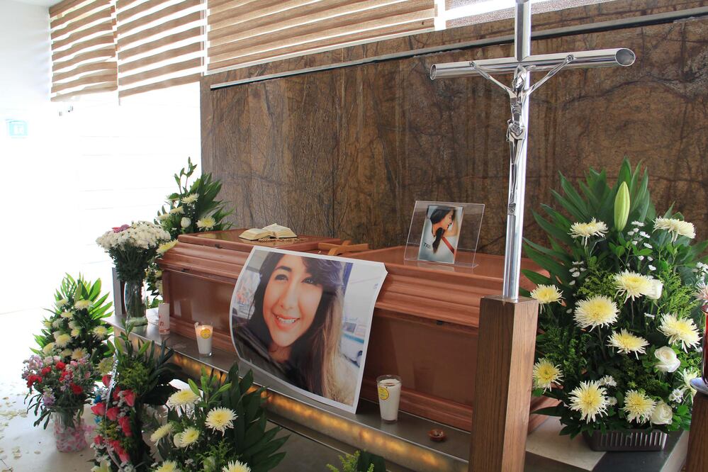 Fotografías: Ubaldo Garibay / EL UNIVERSAL