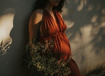 ‘Lullamate’, la app para tener hijos