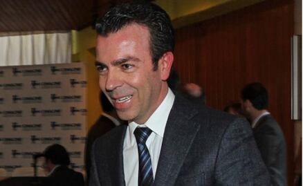 Cinépolis owner had the poll under lock and key