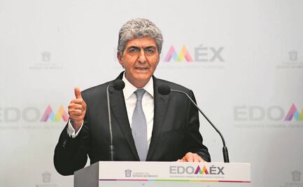 Nemer: en el PRI hay disciplina