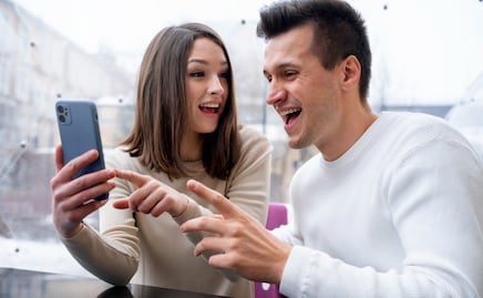 ¿Internet a 1 peso por día? Este es el paquete que ofrece la CFE