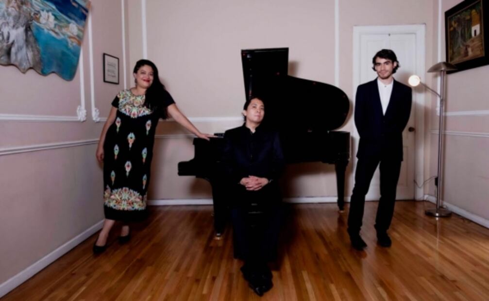 El Centro Nacional de las Artes reabre sus puertas con danza, teatro y música