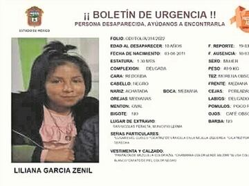 Denuncian falta de interés en búsqueda de mujeres