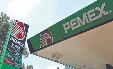 Hackeo a Pemex, señal de alerta para otras compañías