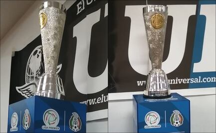 Cruz Azul Hidalgo e Irapuato, por el campeonato de la Liga Premier