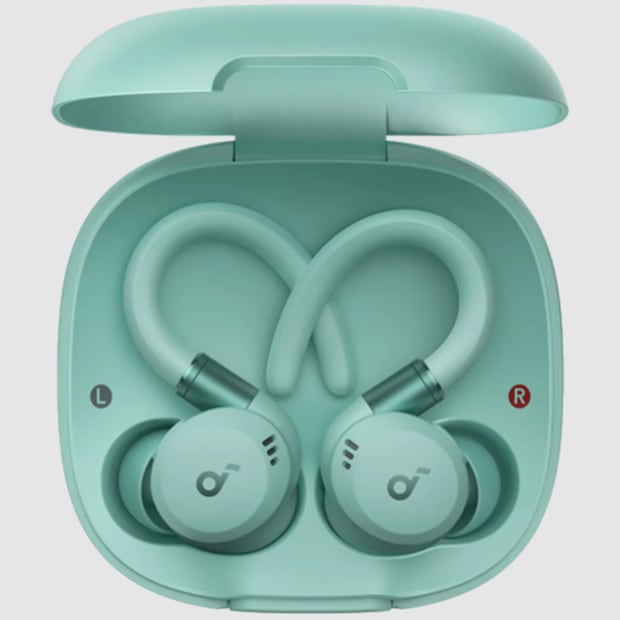Soundcore Sport X20