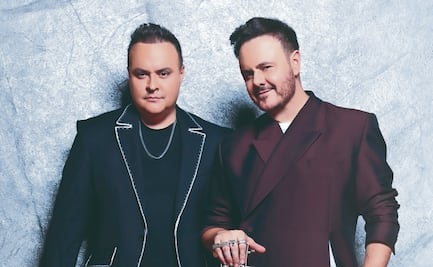 Río Roma cumple 15 años sin temor al desamor, la inteligencia artificial y las tendencias