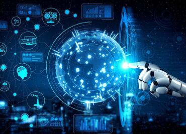 3 cursos para aprender a crear agentes de IA