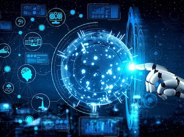 3 cursos para aprender a crear agentes de IA