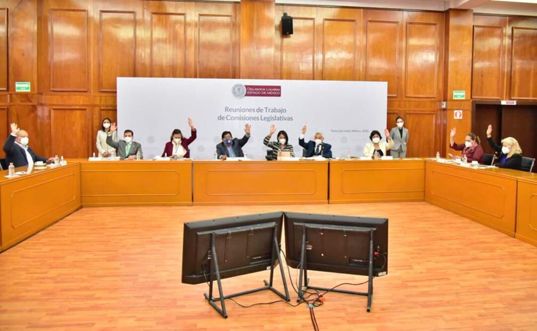 20 municipioos del Estado de México pidieron un ajuste tarifario diferente por circunstancias particulares de sus territorios. Foto: Especial