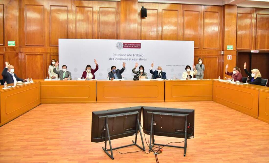 20 municipioos del Estado de México pidieron un ajuste tarifario diferente por circunstancias particulares de sus territorios.   Foto: Especial