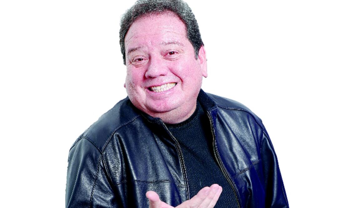 Foto: ARCHIVO EL UNIVERSAL