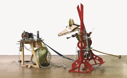 Materia Abierta busca debatir educación actual