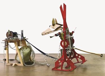 Materia Abierta busca debatir educación actual