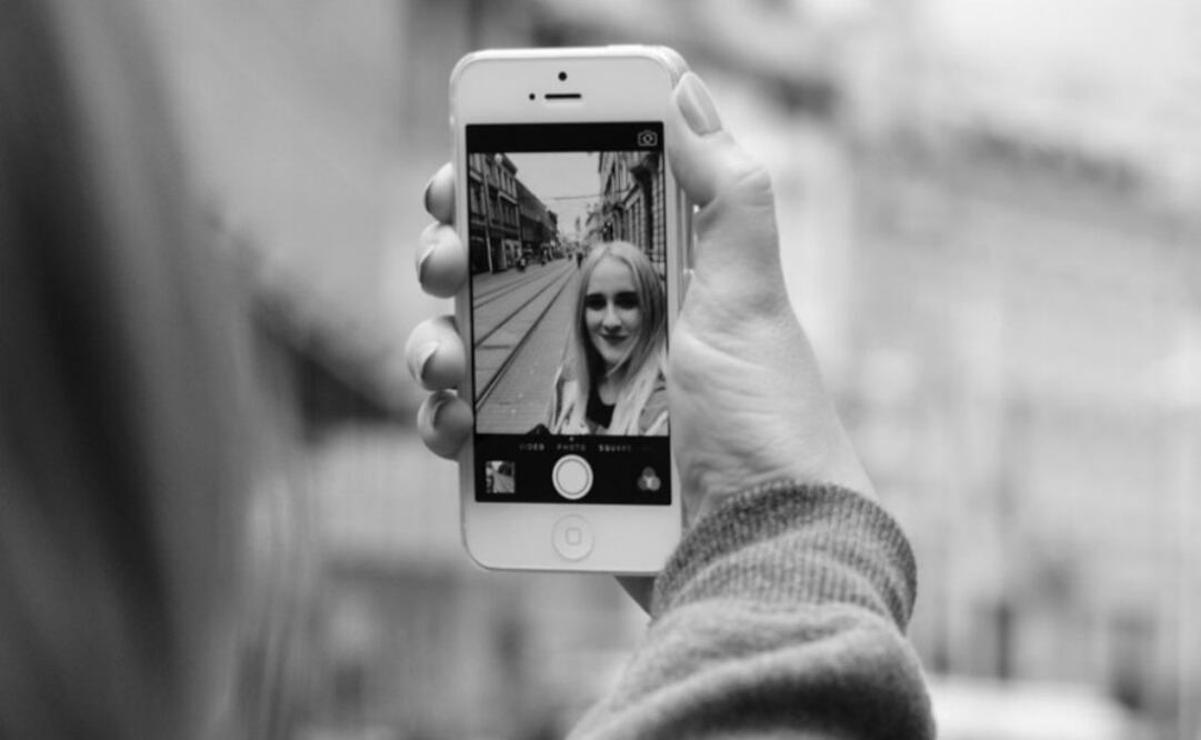 Cualquier fundación, debidamente registrada y que pueda emitir comprobantes deducibles de impuestos, puede participar en esta plataforma en la que podrán recibir apoyo en efectivo o en especie