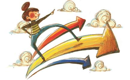 Falta de estrategia. La ausencia del largo plazo en los planes