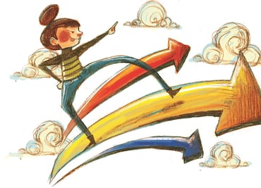 Falta de estrategia. La ausencia del largo plazo en los planes