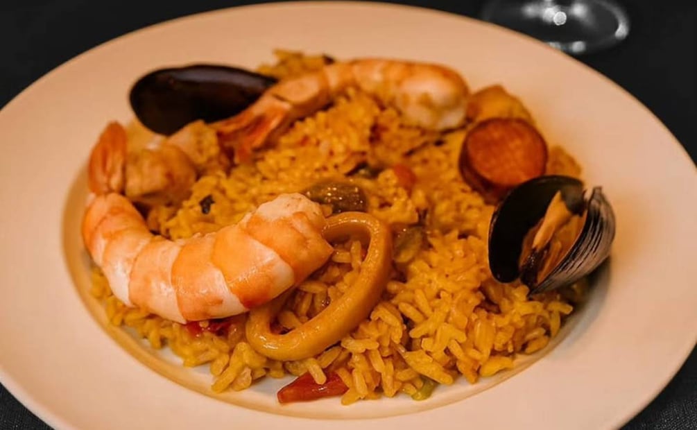 La Fiambrería. Foto: Instagram