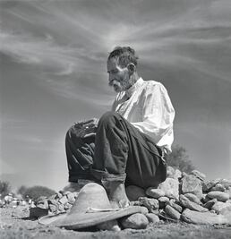 Muestran el México auténtico de Matiz