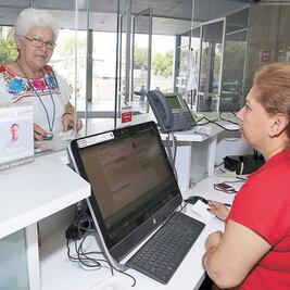 Cree 70% de mujeres ser dependiente en su vejez