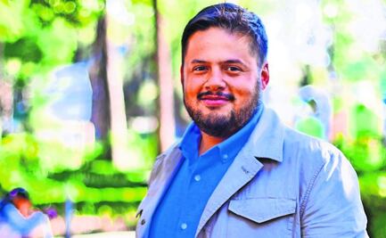 Arranca la estrategia de Morena-CDMX rumbo a 2024