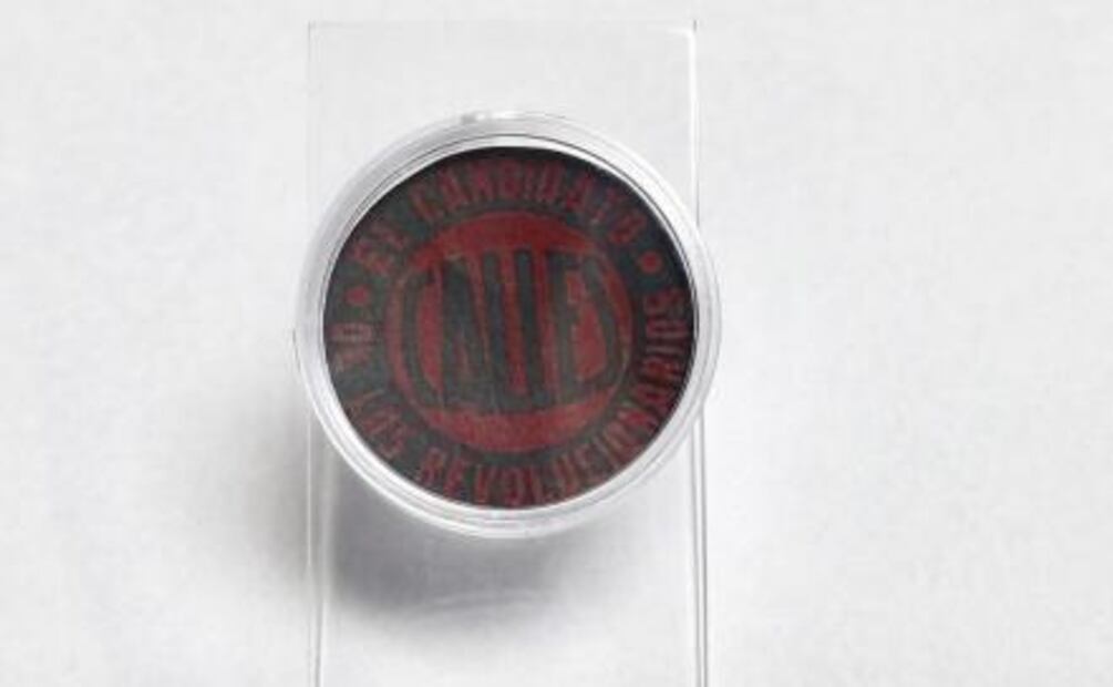 Más de 100 años de historia democrática reunidos en EL UNIVERSAL