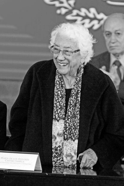 Los que la huesuda se llevó este 2022 en la cultura